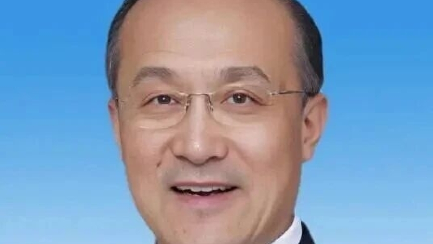 卓越华人科学家 | 离物理学圣杯最近的人、超导研究先驱朱经武教授将参加2024顶科论坛_腾讯新闻