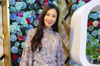 张本渝与男友交往4年仅见1面，还答应对方登记，不介意没肉体关系_腾讯新闻