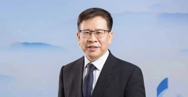 院长专栏｜刘勇：京津冀国际科创中心的本质是构建创新生态系统_腾讯新闻