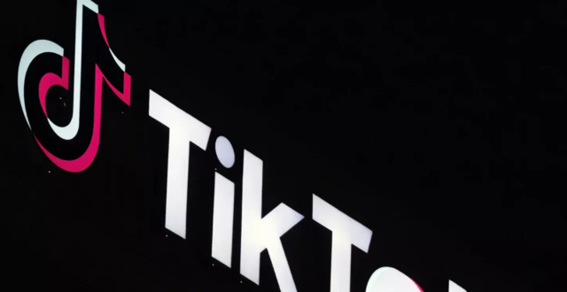 TikTok拟推出美国专属版本“M2”，9月5日上架_腾讯新闻