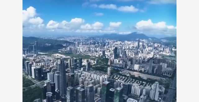 锲而不舍落实中央八项规定精神丨中央和国家机关坚持一体推进学查改 将学习教育引向深入_腾讯新闻