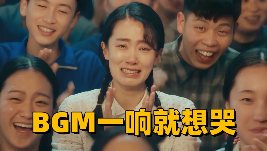 “刀马刀马”又是啥？短短几天30亿播放，连张艺兴都在跳！_腾讯新闻