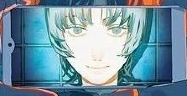《炎拳》和《电锯人》：不走寻常路的新生代鬼才漫画家藤本树_腾讯新闻