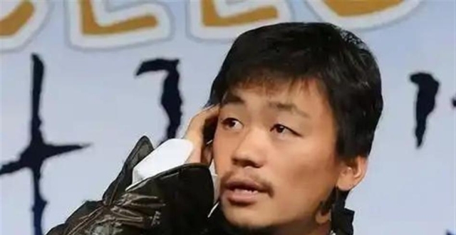 Wang Baoqiang’s “Never Say Never”: Coach Clarifies Mahua’s Status as National Baseball Champion