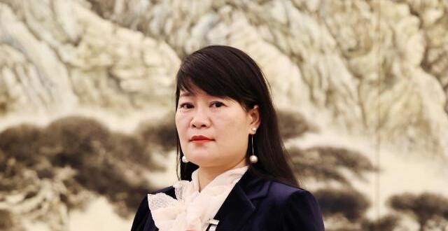全国两会声音 | 全国人大代表刘玲琍建议：解决“成长的烦恼”需深入推进“教联体”建设_腾讯新闻