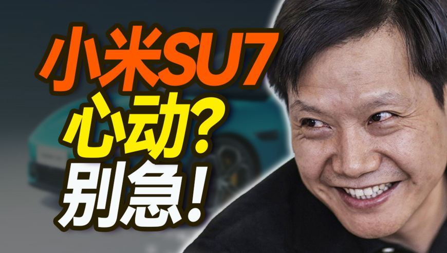 小丹尼dannydata的主页,快来围观