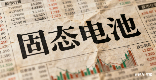 警惕！A股缩量至1.7万亿，资金正偷偷布局这两大暗线！_腾讯新闻