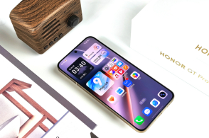 Honor GT Pro: Performance, Innovation, and Smart Technology
