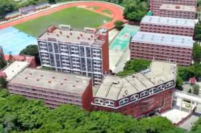 福建多位学生升高三竟遇学校停办，民办学校停办常见吗？这种情况下学生该怎么办？
