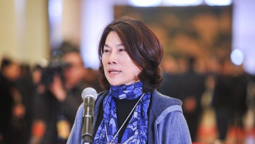 董明珠被停职审查？格力辟谣：纯属无中生有，将坚决采取法律措施