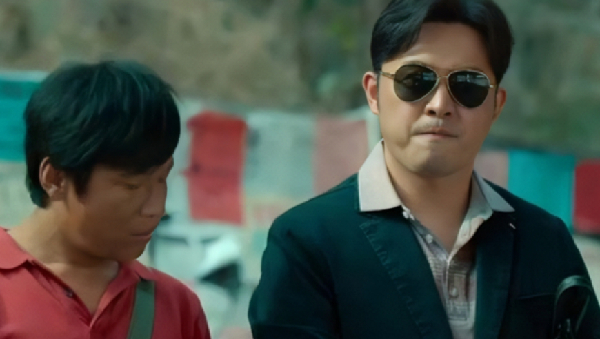 thumbplayer poster plugin image