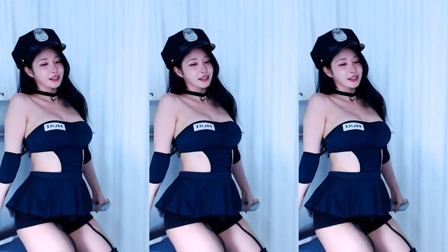 姚元摩托摇舞蹈视频第66750期55.82 MB高清无水印网盘打包