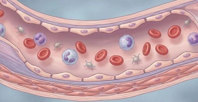 Cell | 26个时间点、8大器官：STED-EC图谱如何重新定义血管内皮细胞发育研究？_腾讯新闻