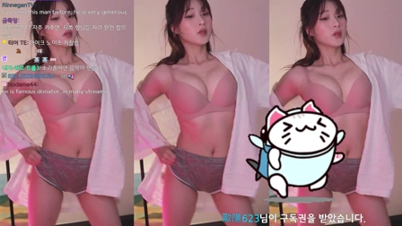 摩托摇舞蹈黑色第58987期1080P无删减版高清在线