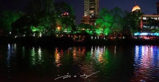 江苏最有潜力的城市，地处江北却秒杀江南，将建“上海第三机场”_腾讯新闻