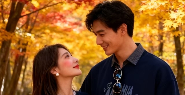 婚姻背叛后，真正困住你的不是背叛本身，而是这三种思维（深度与成长）_腾讯新闻