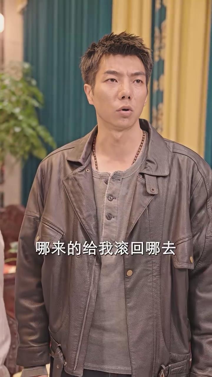 医仙渡世