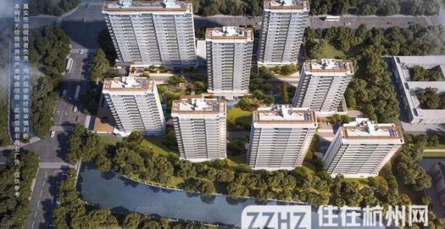 3个楼盘正在登记，1月近6成楼盘流摇！｜楼盘摇号动态_腾讯新闻
