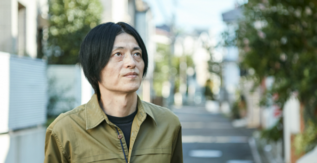 小熊英二、王升远、李远江：个体记忆、历史罪责与家族史书写_腾讯新闻