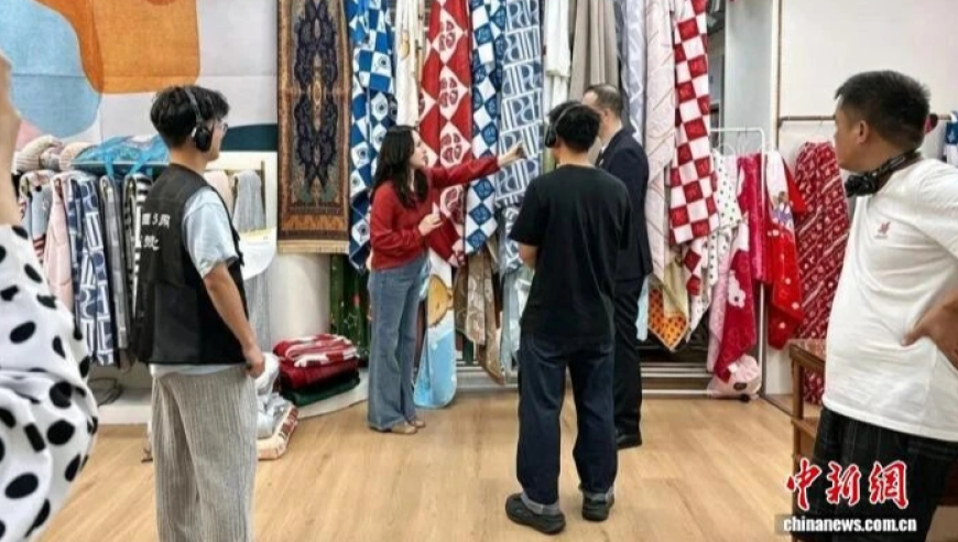 国家卫健委：超七成学生睡眠时间不达标