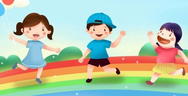 幼小衔接，到底“接”的是什么？_腾讯新闻