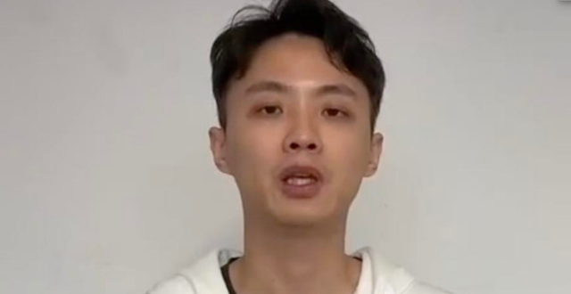 东方甄选诋毁江小白被判
