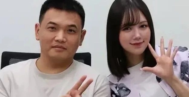 卢克文被群嘲：大V也爱走后门？_腾讯新闻