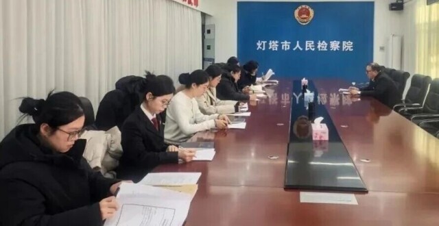 以听促改 以评提效_腾讯新闻