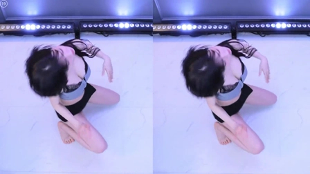 BJ과즙세연(果汁)2025年12月08日Sexy Dance222052