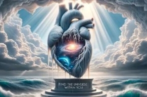 aigc开放社区的主页 腾讯网