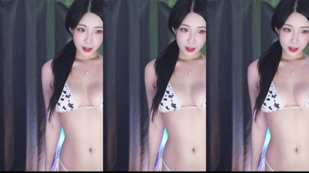 摩托摇舞蹈录屏第68923期1080P无删减版高清在线