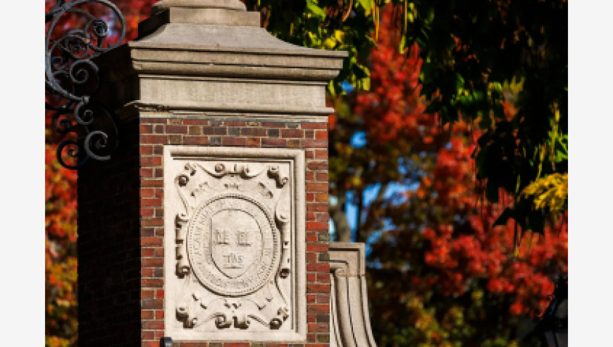 特朗普竟要取消哈佛大学免税资格？背后原因令人咋舌！