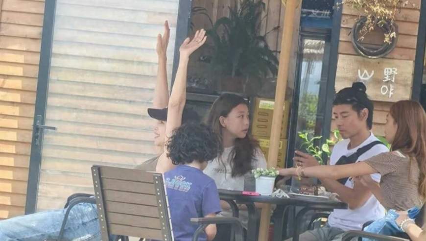 华为董事会首席秘书江西生：华为100%由员工拥有