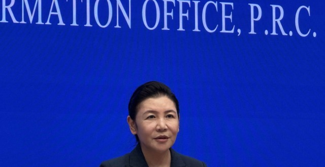 司法部：1—8月涉企行政检查同比普降30%以上_腾讯新闻