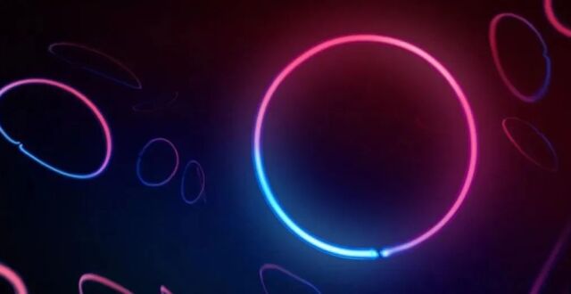 Cell子刊：用类病毒颗粒VLP递送环状RNA，延长治疗性蛋白表达时间_腾讯新闻