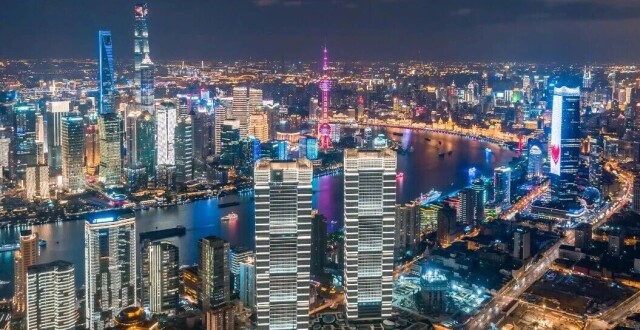 联动互通、合作共赢，区领导会见新加坡太平船务集团执行主席张松声一行_腾讯新闻