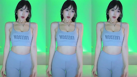 BJ孝卡(효카)2025年9月21日舞蹈剪辑211031