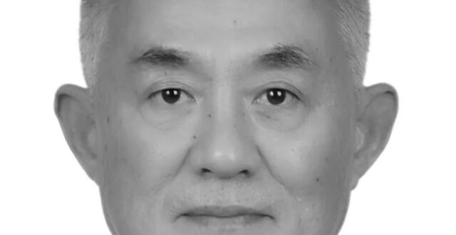 痛别！中国工程院院士、大连理工大学孔宪京教授逝世_腾讯新闻