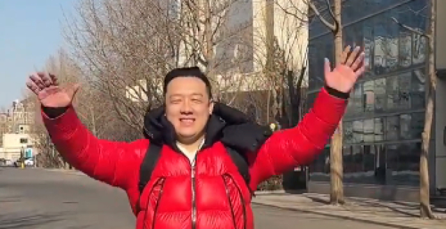 徐晨皓退出国家队，王楚钦第一时间送上暖心评论，结果暴露新外号_腾讯新闻