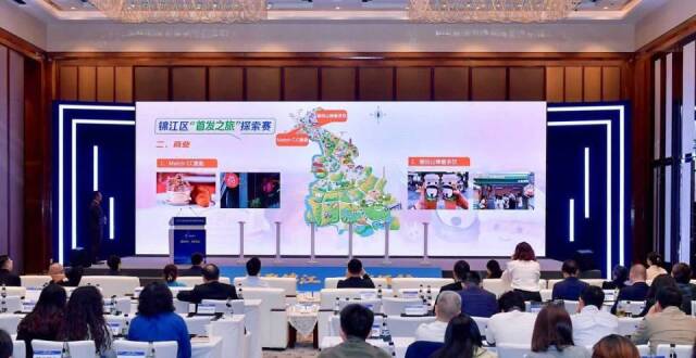 全国首个首发经济指数报告发布 预测2025年规模将达10万亿元_腾讯新闻