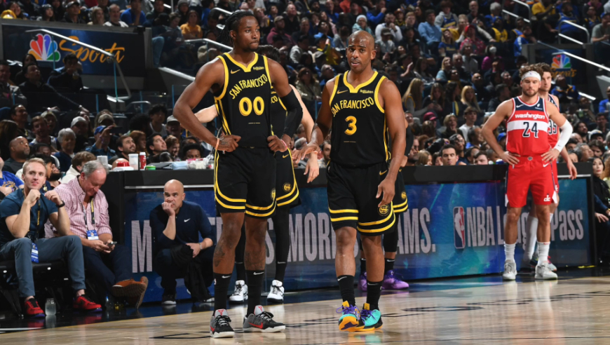 Topʱ�̣���ʿ�������򣺿�����ը�Ѳ��ۿ��ﾪ����ͷ