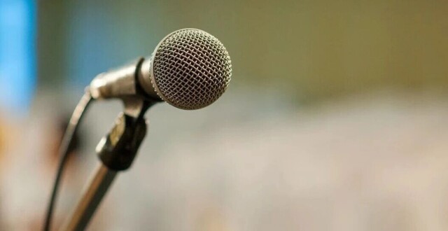 山东：坚决拥护党中央决定缩略图