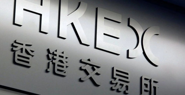 信达生物创始人减持1.52亿港元，原总裁上月刚履新石药集团_腾讯新闻