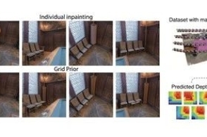 aigc开放社区的主页