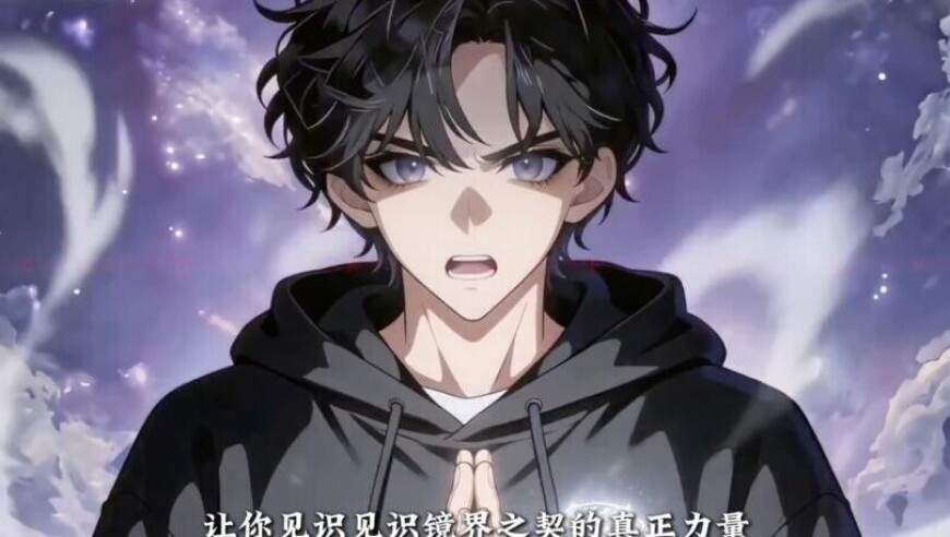 《电锯人2》正式完结！烂尾式结局引得读者纷纷吐槽_腾讯新闻