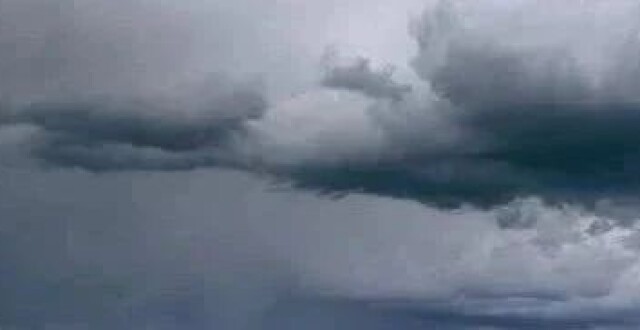 最新确认：明天抵达浙江，断崖式暴跌！_腾讯新闻