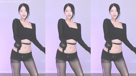 BJ유유2(玉玉)2024年10月07日Sexy Dance185944
