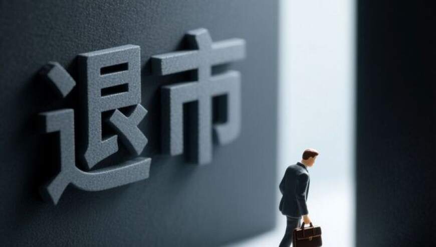 赞宇科技净利增超30% 50亿营收子公司被破产 谁在狙击油脂化工龙头？_腾讯新闻