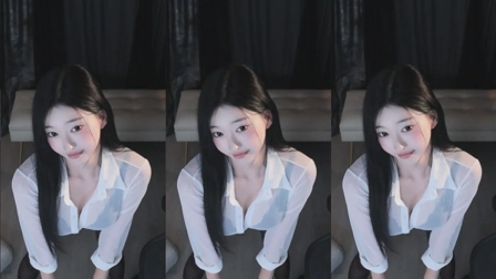 Afreecatv하니니(BJ哈妮妮)2026年9月12日Sexy Dance043015
