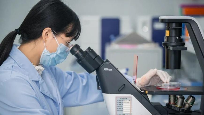 中国花1.9美元，就搞到美核潜艇研发技术！